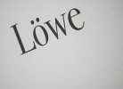 Sternenhimmel - Ferienwohnung 'Löwe' in Oberammergau