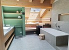 Alpine Loft Marianne in Garmisch-Partenkirchen
