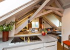 Ferienwohnung DAS SCHELLENWIES***** in Murnau