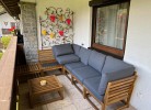 Ferienwohnung MehrBlick in Garmisch-Partenkirchen