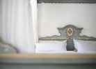 Ferienwohnung Zugspitze in Grainau