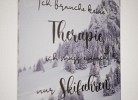Ferienhaus Die 12/14 in Garmisch-Partenkirchen