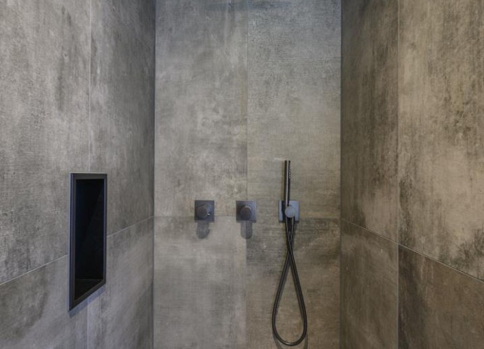 Wetzstoa Chalet in Unterammergau