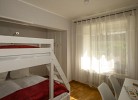Ferienwohnung AlpspitzTerrasse in Garmisch-Partenkirchen