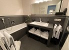 Maisonette-Apartment 'Das Garmisch' in Garmisch-P.