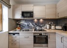 Ferienhaus Die 12/14 in Garmisch-Partenkirchen