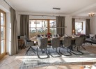 Ferienhaus Die 12/14 in Garmisch-Partenkirchen