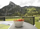 Ferienwohnung Bergblick 1342 in Oberammergau