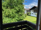 Ferienwohnung MehrBlick in Garmisch-Partenkirchen
