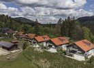 Ferienwohnung Bergblick 1342 in Oberammergau