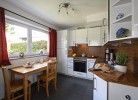 Ferienhaus Windschäufeln in Garmisch-Partenkirchen