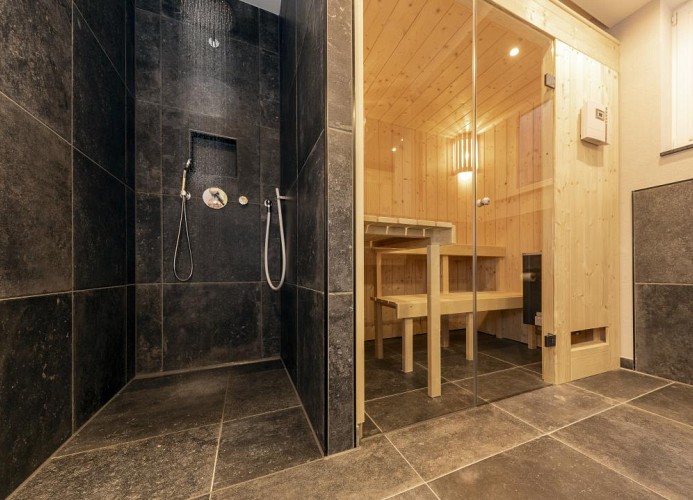 Ferienwohnung Friedenshöhe 1***** in Oberammergau