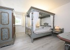 Ferienwohnung Zugspitze in Grainau