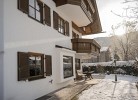Ferienhaus Die 14  in Garmisch-Partenkirchen
