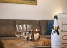 Ferienhaus Die 12/14 in Garmisch-Partenkirchen
