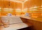 Ferienhaus Die 12 in Garmisch-Partenkirchen