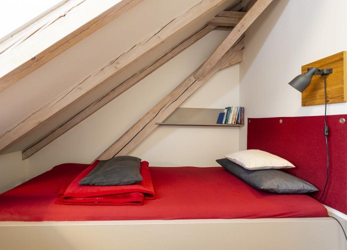 Ferienwohnung DAS SCHELLENWIES***** in Murnau