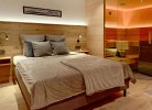 Ferienwohnung h9 Tal in Garmisch-Partenkirchen