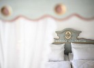 Ferienwohnung Zugspitze in Grainau