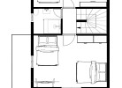 Ferienhaus Die 12/14 in Garmisch-Partenkirchen