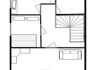 Ferienhaus Die 12/14 in Garmisch-Partenkirchen