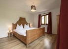 Ferienwohnung Jägerlodge in Grainau