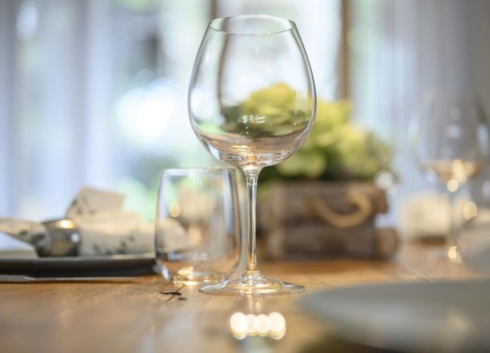 Ferienhaus K4 in Garmisch-Partenkirchen