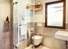 Ferienwohnung h9 Tal in Garmisch-Partenkirchen