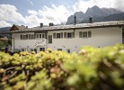 Ferienwohnung Zugspitze in Grainau