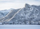 Ammerglück - Apartment 'Suite' in Oberammergau
