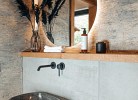 ZSAM Chalets***** in Garmisch-Partenkirchen