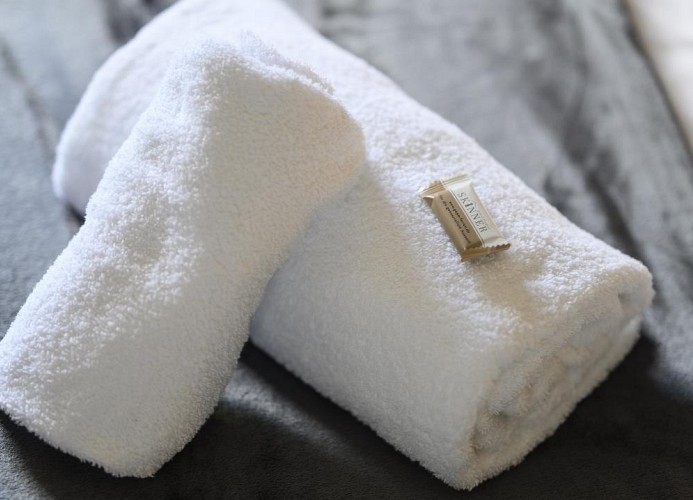 Ferienwohnung Alpenlodge in Grainau