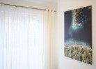 Ferienwohnung Eibsee in Grainau