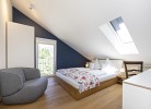 Ferienwohnung Friedenshöhe 5***** in Oberammergau
