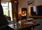 Ferienhaus Windschäufeln in Garmisch-Partenkirchen