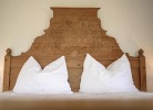 Ferienwohnung Jägerlodge in Grainau
