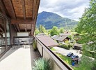 Alpine Loft Marianne in Garmisch-Partenkirchen