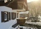 Ferienhaus Die 14  in Garmisch-Partenkirchen