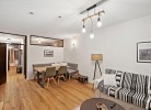 Ferienwohnung Mountain View in Garmisch-Partenkirchen