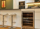 Ferienwohnung Friedenshöhe 5***** in Oberammergau