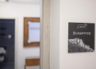Ferienwohnung Zugspitze in Grainau