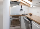 Ferienhaus Die 12/14 in Garmisch-Partenkirchen