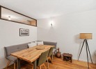 Ferienwohnung Mountain View in Garmisch-Partenkirchen