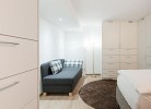 Ferienhaus Die 12/14 in Garmisch-Partenkirchen