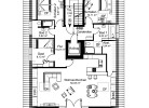 Ferienwohnung Friedenshöhe 5***** in Oberammergau