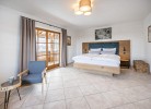 Ferienhaus Die 12/14 in Garmisch-Partenkirchen