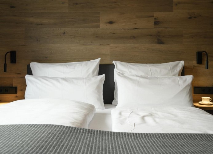 Ferienwohnung Berglounge in Garmisch-Partenkirchen