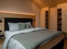 Ammerglück - Apartment 'Deluxe' in Oberammergau