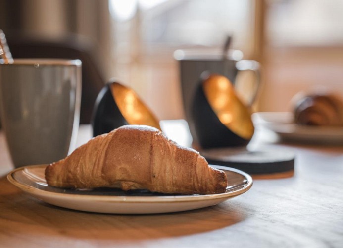 Ferienhaus Die 14  in Garmisch-Partenkirchen