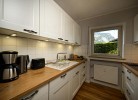 Ferienwohnung AlpspitzTerrasse in Garmisch-Partenkirchen